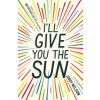 I'll Give You the Sun