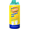 Larrin Pissoir deo pevný valček do pisoárov Oceán 35 ks 900 g