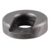 Lee Auto Prime Shell Holder 2