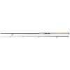 Prut WFT Charisma Senso Pilk 50g-190g 2,4m /