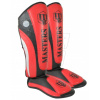 Chrániče Masters NS-PU-FT (WAKO APPROVED) 119111-02M