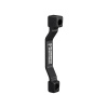 Adaptér SHIMANO Post Mount 220 mm predný PPL2