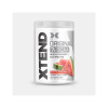 Scivation Xtend BCAAs 423 g