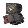 Grateful Dead: Fillmore West, San Francisco: LP LP