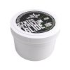 UNISTAR SCENTED WHITE GLIDE LIME VAZELÍNA 500G
