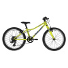 Amulet 20 Fun, light green/blue 2025