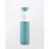 Dopper Insulated 350 ml Bottlenose Blue