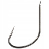 Háčiky na lov na dne, plavákové, s protihrotom Gamakatsu A1 TEAM FEEDER FINE FEEDER 15 ks