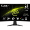 Monitor MSI MAG 27C6F 27