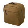 Pouzdro Square NVG Pouch, Direct Action, Coyote Brown