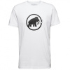 Mammut Core Classic