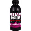 LK Baits Booster Restart Wild Strawberry 250 ml