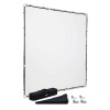Manfrotto Pro Scrim All in One Kit 2,9 × 2,9 m XL