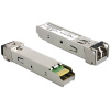 Delock 86188 SFP vysielací modul 1 GBit/s 550 m Typ modulu SX; 86188