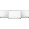 MERCUSYS Halo H27BE(3-pack) BE3600 Home Mesh WiFi7 system