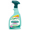 SANYTOL Dezinfekčný univerzálny čistič 500 + 250 ml, univerzálny