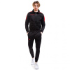 Tracksuit Givova Tuta Revolution M TR033 1012 (70321) XL