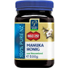 MGO™ 250+ Manuka med - Manuka Health Balení (g): 500 g