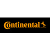 Duša Continental 700 x20-25C FV 60mm v krabičke