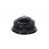 XLC Evo A-Head-hlavové zloženie zú.HS-AI17 Ø28,6/40/44-55mm, polo-integr.