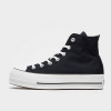 Converse Chuck Taylor All Star Lift Cierna EUR 37,5