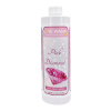 parfum do prania Love Wash - Pink Diamond 250ml