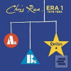 Chris Rea: Era 1 - Rarit… (Chris Rea)