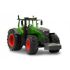RC traktor Jamara Fendt 1050 Vario (4042774423759)