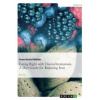Eating Right with Hemochromatosis. A Diet Guide for Reducing Iron