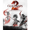 ESD GAMES ESD Guild Wars 2 Complete Collection
