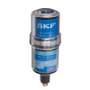 Elektromechanická maznica SKF TLSD 125/WA2