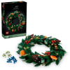 LEGO® Botanicals 10340 Veniec