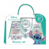 Disney Stitch (CE) kozmetický set 15ks