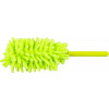 Slovakia Trend Strend Pro 2212877 - Prachovka Magic Home, teleskopická, ohybná, 270-745 mm