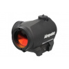 Aimpoint® Micro H-1 2 MOA ACET Technológia