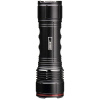 Emos P3115