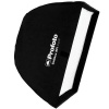 Profoto RFi softbox 2 × 2' (60 × 60 cm)