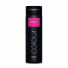 Subrina Colour Direct Pink 200 ml