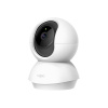 TP-Link Tapo C200 Guľový IP bezpečnostná kamera Vnútorný 1920 x 1080 px Strop (TAPO C200)