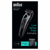Braun BT3411