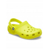 Dreváky Crocs Toddler Classic Clog Jr 206990 76M 19-20