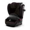 Cybex Pallas G2 I-Size Autosedačka 9-50 kg Magic Black