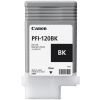 Cartridge Canon PFI-120BK čierna (2885C001)