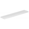 Tyčinka Strend Pro GS785-2, 100x08 mm, 500 g, tavná, lepiaca, náplň do tavnej pištole