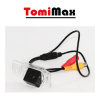 TomiMax Cúvacia kamera pre BMW 3,5,X6