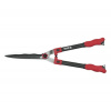 Nůžky na živý plot 650mm (nože 254mm) Yato YT-8823