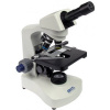 DELTA OPTICAL Mikroskop DO Genetic PRO (mono) s akumulátorem