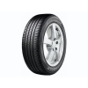 FIRESTONE ROADHAWK 195/60 R15 88V – záruka 5 rokov