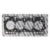 Wiseco Head Gasket Honda Prelude H22 90.00mm
