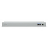 Ubiquiti UniFi WAN Switch RJ45 Gigabit Ethernet (10/100/1000) 1U Šedá (USW-WAN-RJ45)